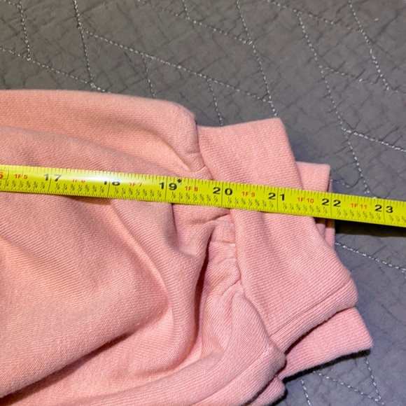 Culpos x INC Brand. NWT! - Picture 12 of 16